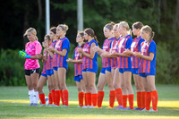 Soccer