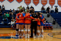 Volleyball