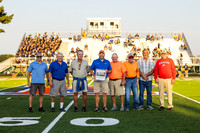 Edison vs Norwalk 9.19.25