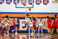 20251210 Edison vs Bucyrus Varsity Girls