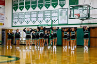 20251213 Margaretta vs Oak Harbor Varsity Boys