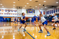 20251216 Edison vs Western Reserve Varsity Girls
