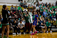 20251223 Margaretta vs Edison Varsity Boys