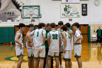 20251223 Margaretta vs Edison JV Boys