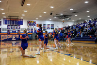 20251219 Edison vs Willard Varsity