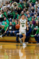 20260109 Margaretta vs Willard JV Boys