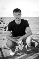 Ryan Hull