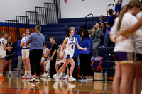 20260110 Edison vs Vermilion Varsity