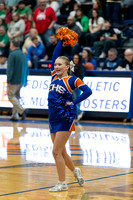 20260130 Edison vs Margaretta JV