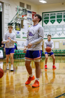 20260227 Margaretta vs Edison Varsity Boys