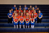 Softball