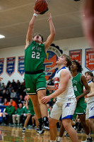 20230127 Margaretta vs Edison