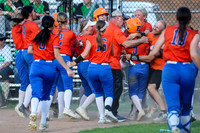 Edison vs Margaretta 4-23-26