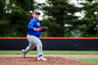 20260520 Edison vs South Central