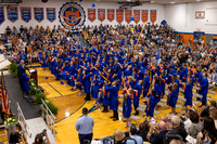 2026 Graduation Ceremony