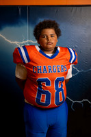 7th Football