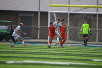 20260822 Edison vs Clear Fork JV