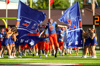 20260828 Edison vs Blufton