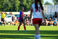 20260827 Edison vs Crestview Girls Varsity