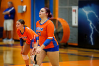 20261008 Edison vs Port Clinton JV
