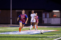 20261001 Edison vs Sandusky Womens