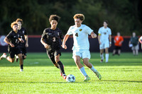 20261012 Edison vs Norwalk Mens