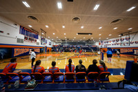 20260922 Edison vs Vermilion JV