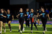 2026-2027 Powderpuff Football