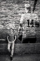 Jake Roth