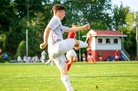 2019-2020