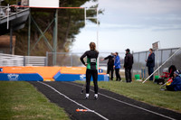 2021 Edison Invite