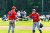 Baseball