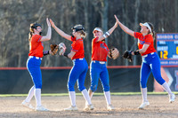 Softball