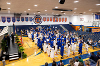 Graduation