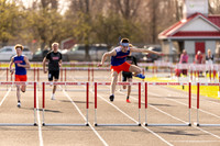Track