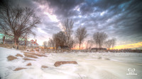 Lake Erie