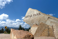 Rocky Mountain National Park
