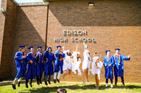 2022 Graduation