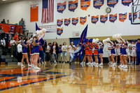 20230210 Edison vs. Willard