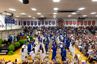 2024 Graduation